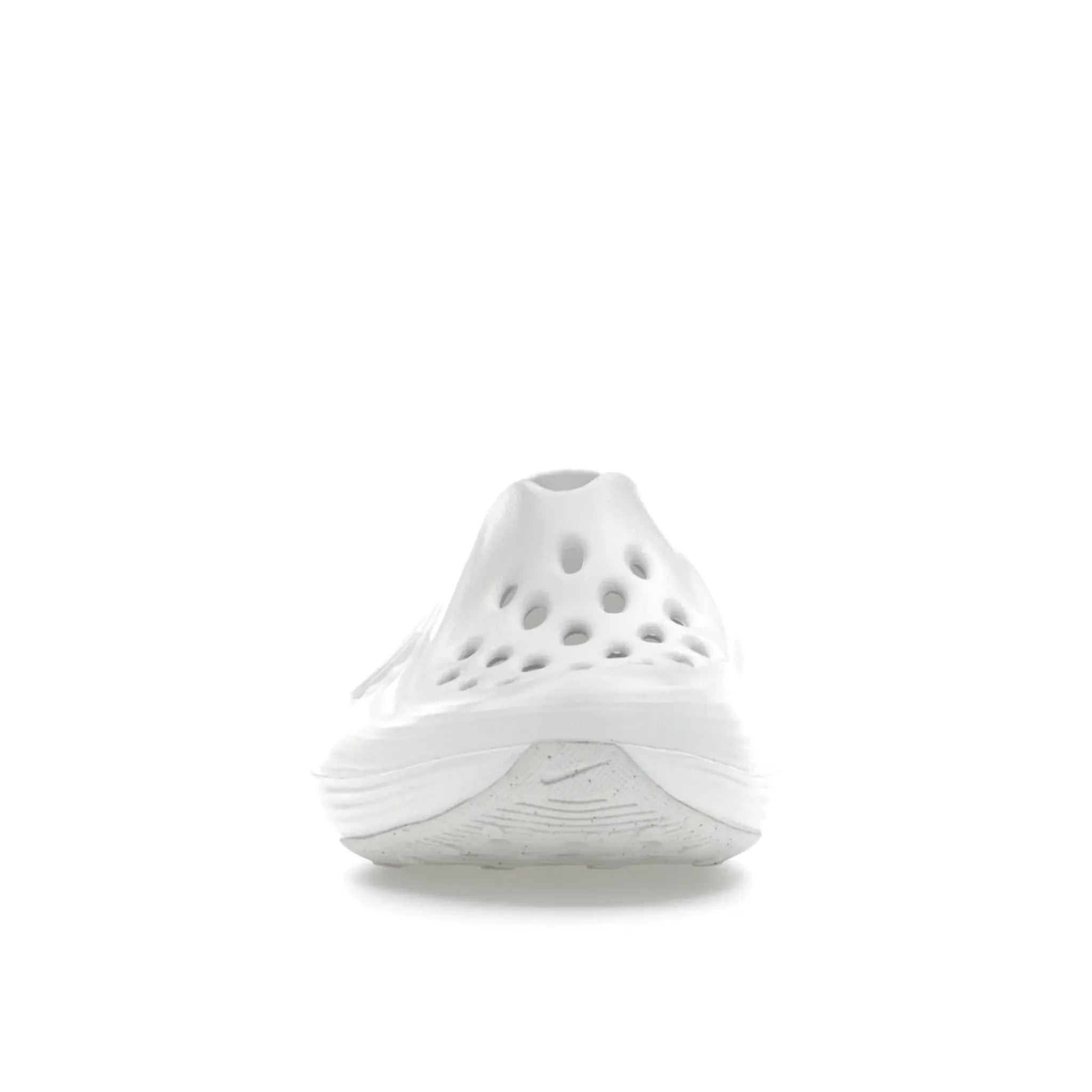 Nike ReactX Rejuven8 Sail (Women's)