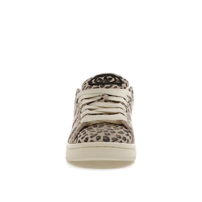 adidas Campus 00s Leopard (Women's)