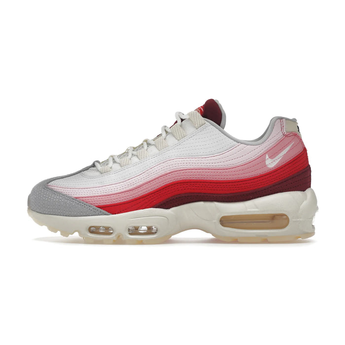 Nike Air Max 95 Anatomy of Air GID