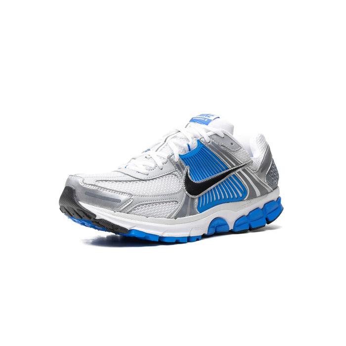 Nike Zoom Vomero 5 Photo Blue