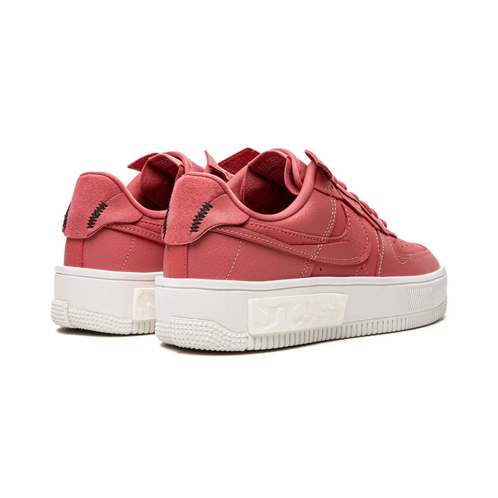 Nike Air Force 1 Fontanka Gypsy Rose (Women's)