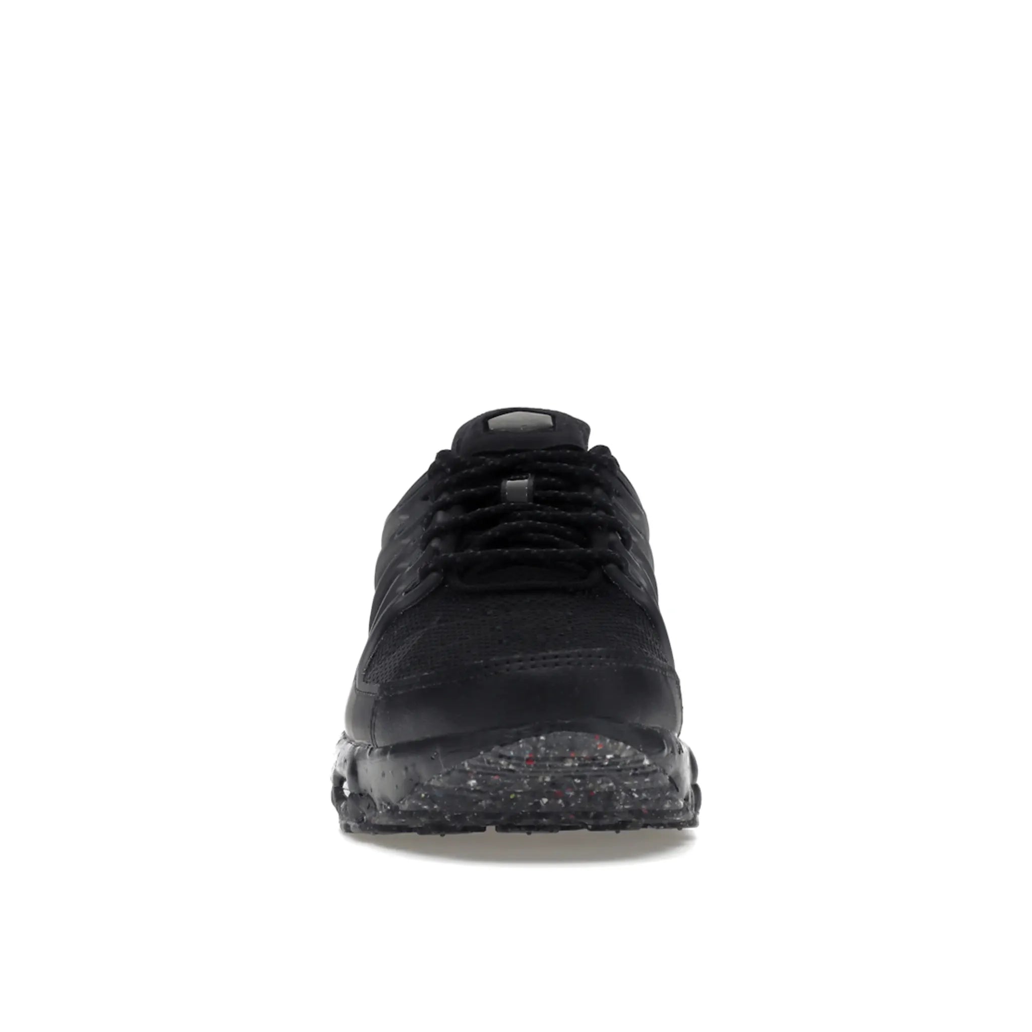 Nike Air Max Terrascape Plus Black Anthracite