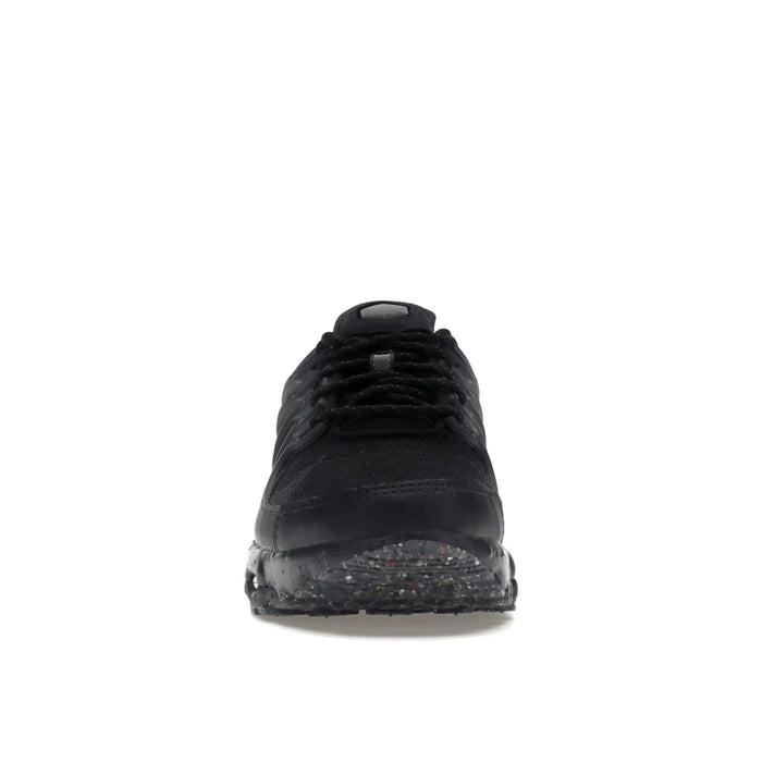 Nike Air Max Terrascape Plus Black Anthracite