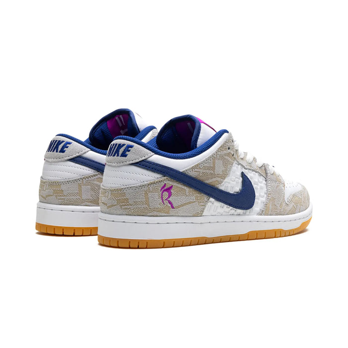 Nike SB Dunk Low Rayssa Leal