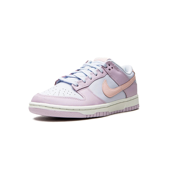 Nike Dunk Low Easter (Women's)