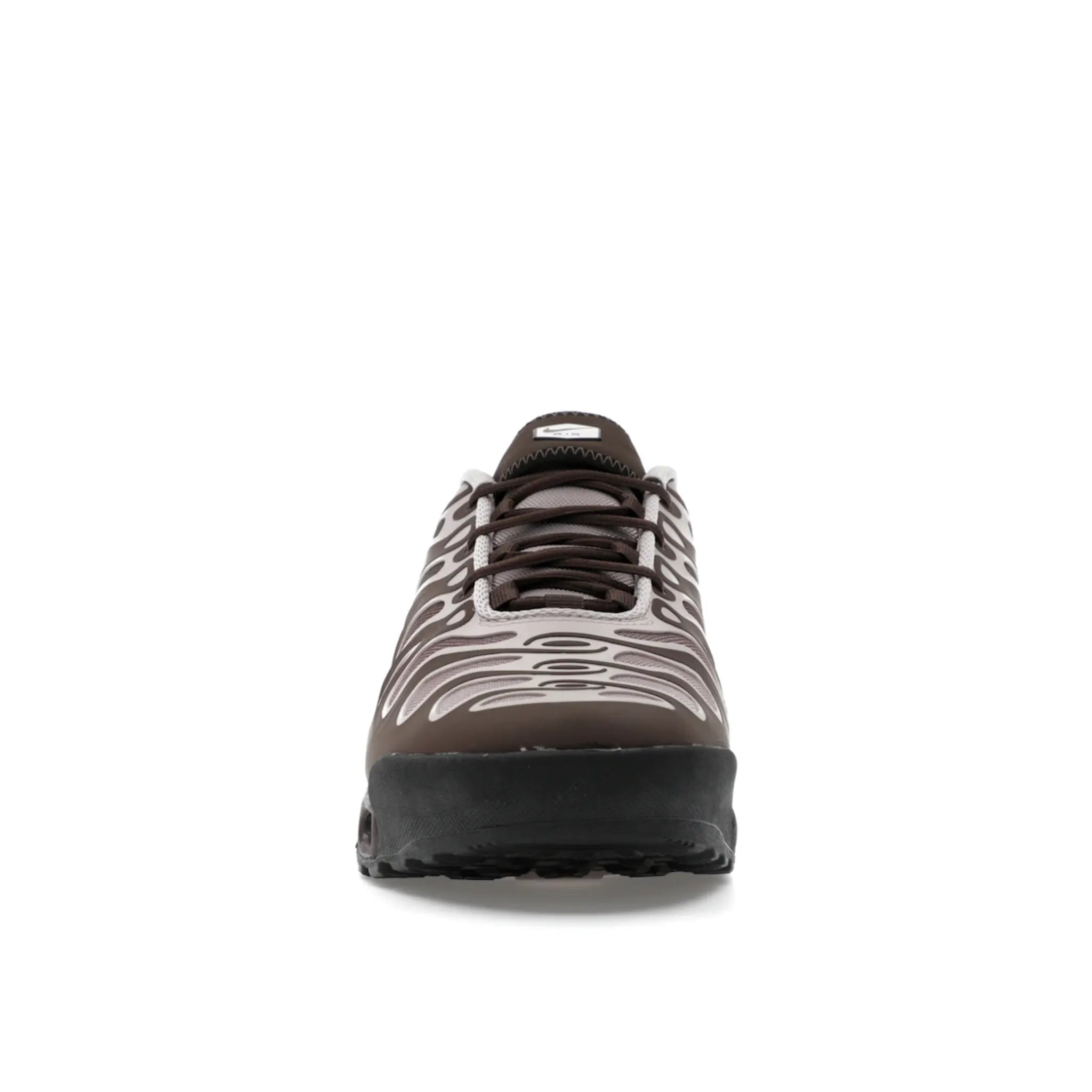 Nike Air Max Plus Drift Baroque Brown (Women's)