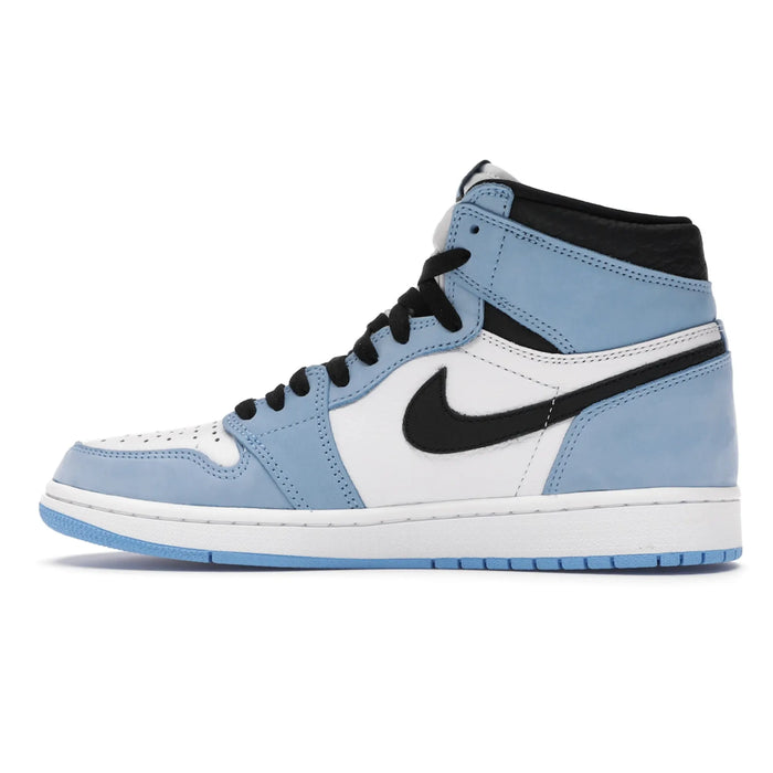 Jordan 1 Retro High OG University Blue