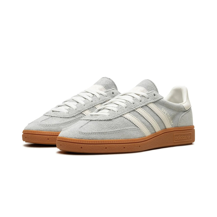 adidas Handball Spezial Wonder Silver Gum (Women's)