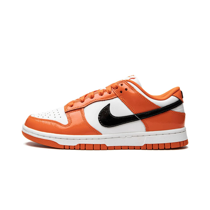 Nike Dunk Low Patent Halloween (2022) (Women's)