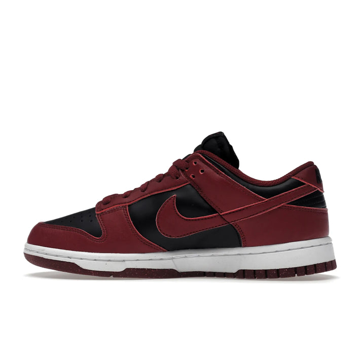 Nike Dunk Low Next Nature Dark Beetroot (Women's)