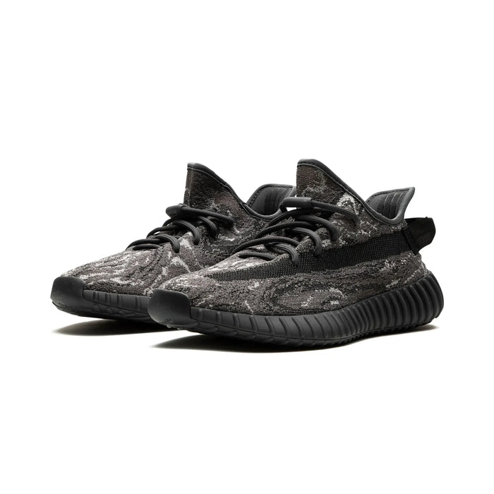 adidas Yeezy Boost 350 V2 MX Dark Salt