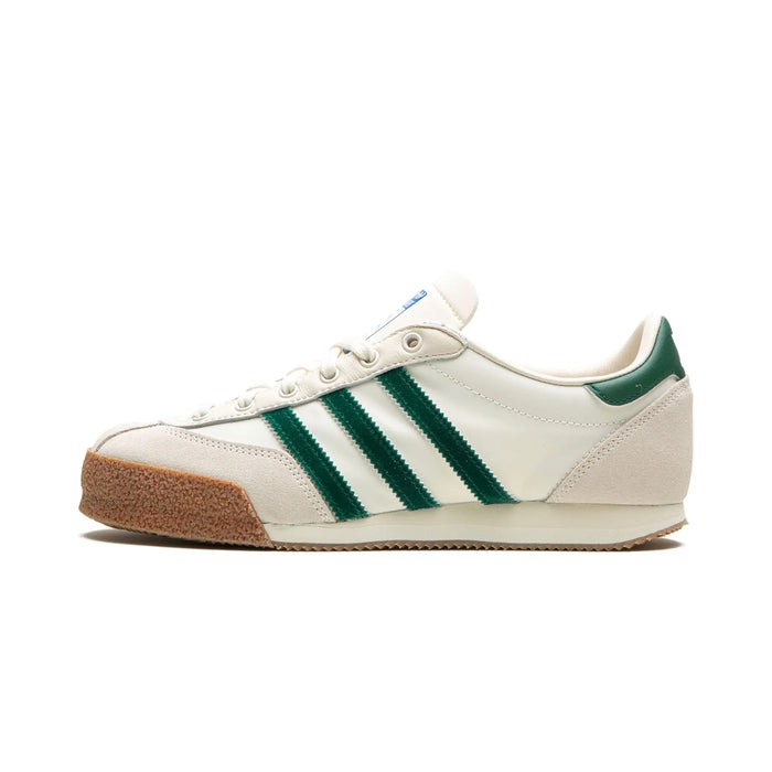 adidas LG II SPZL Liam Gallagher Bottle Green