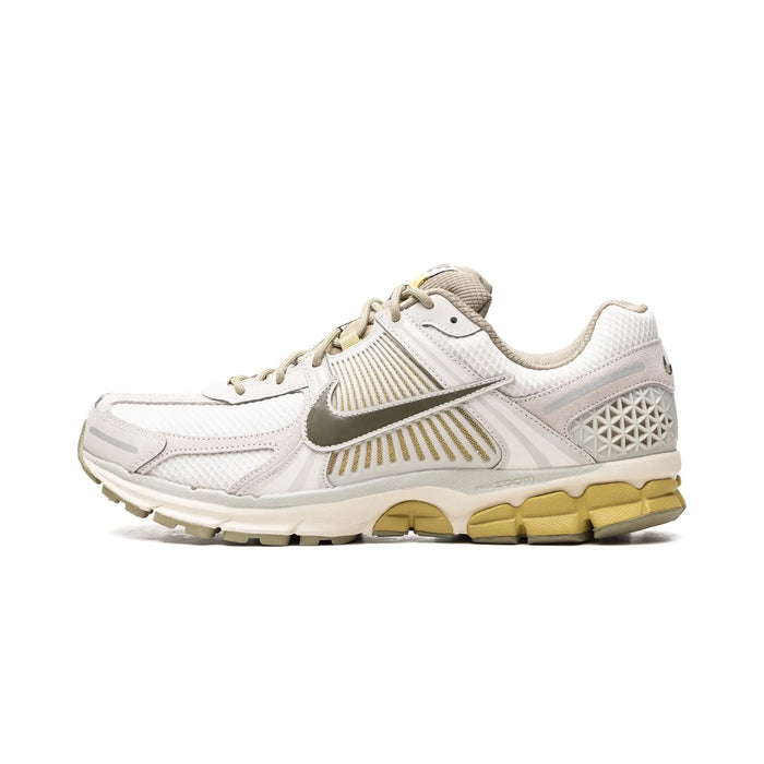 Nike Zoom Vomero 5 SP Light Bone Neutral Olive