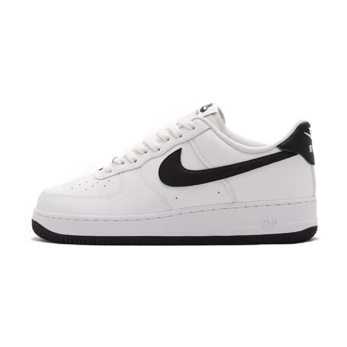 Nike Air Force 1 Low '07 White Black