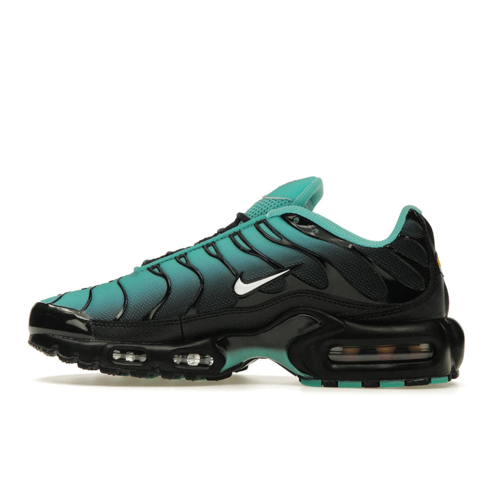 Nike Air Max Plus Light Retro Blue