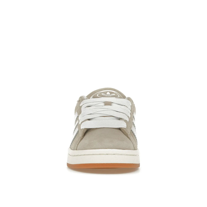 adidas Campus 00s Blanch Cargo