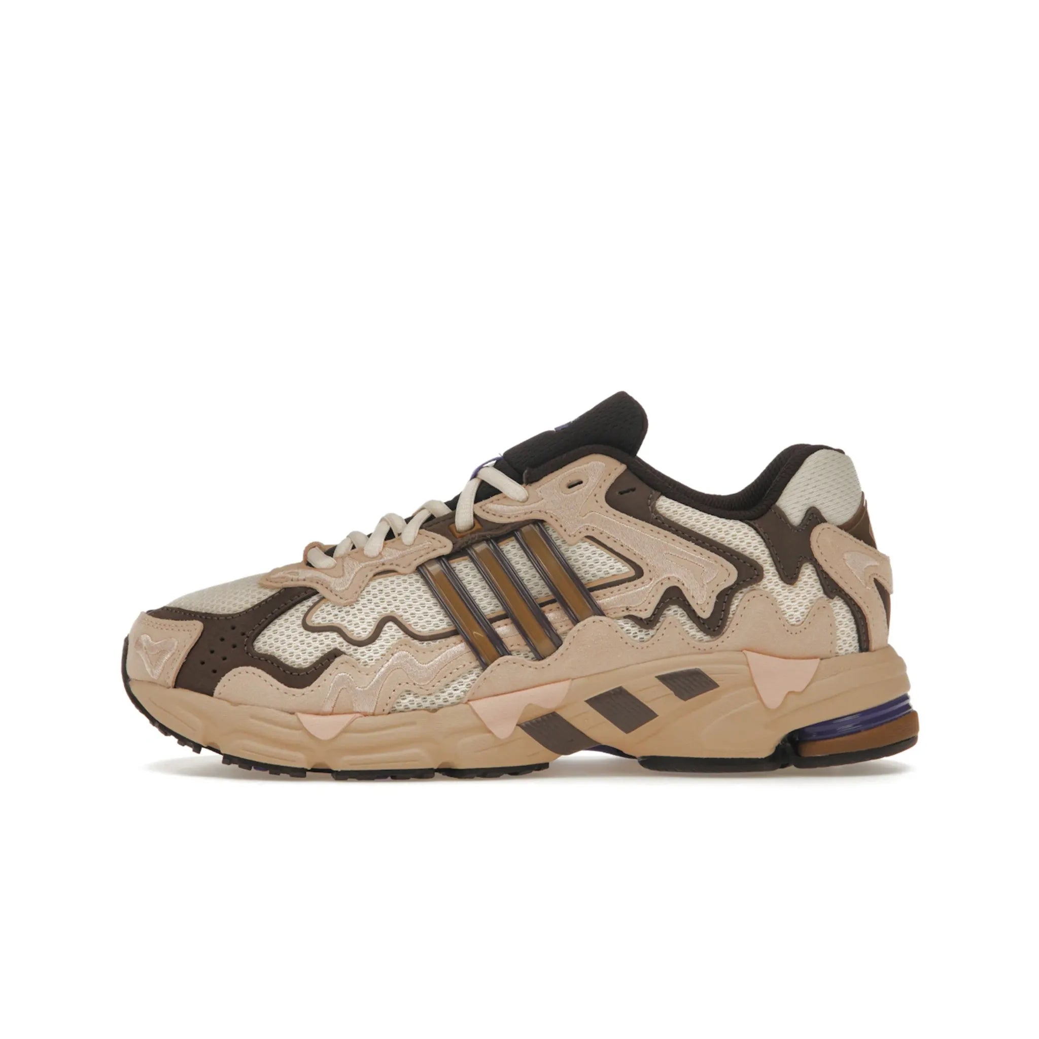 adidas Response CL Bad Bunny Paso Fino