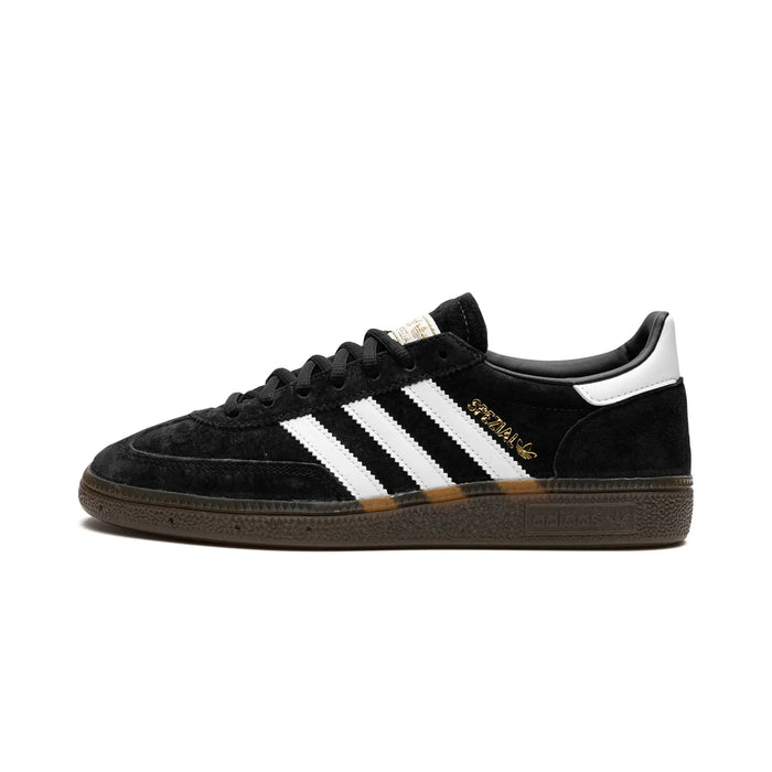 adidas Handball Spezial Black Gum