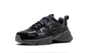 Nike V2K Run Gore-Tex Black Iron Grey (Women's)