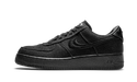 Nike Air Force 1 Low Stussy Black