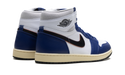 Jordan 1 Retro High OG Rare Air
