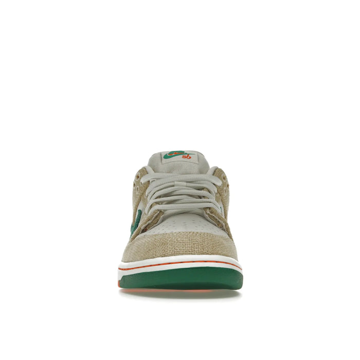 Nike SB Dunk Low Jarritos