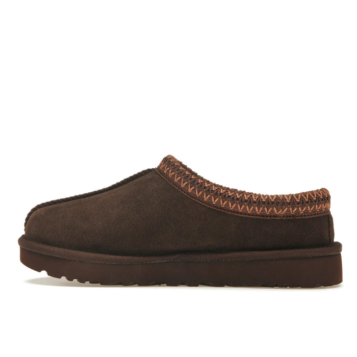 UGG Tasman Slipper Burnt Cedar (Women's)