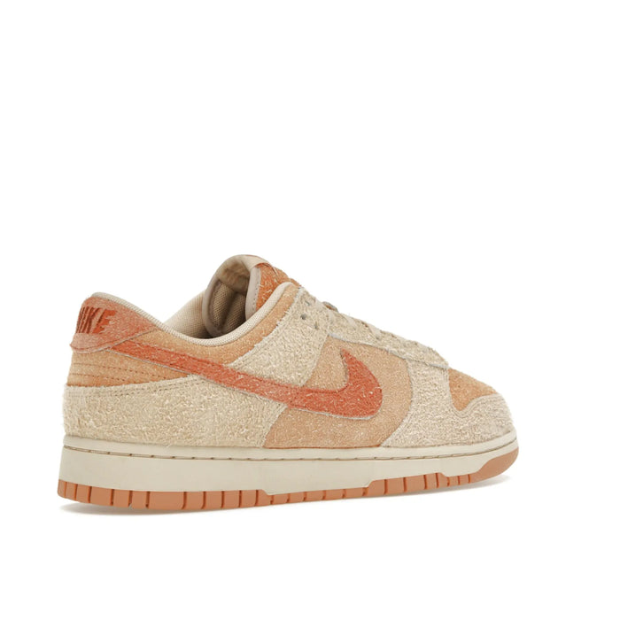 Nike Dunk Low Burnt Sunrise (Women's)