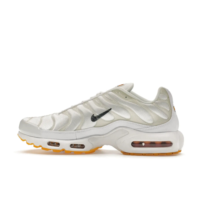 Nike Air Max Plus M. Frank Rudy