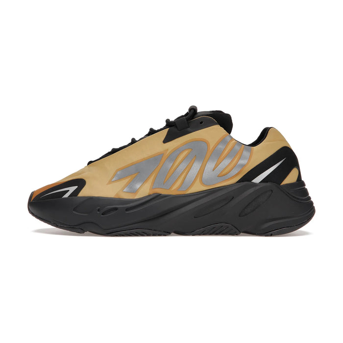 adidas Yeezy Boost 700 MNVN Honey Flux