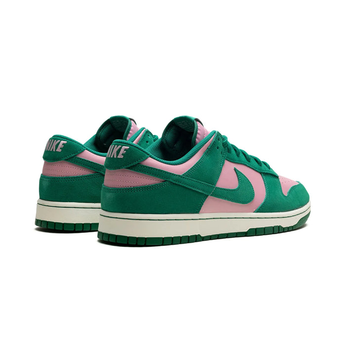 Nike Dunk Low Retro SE Medium Soft Pink Malachite