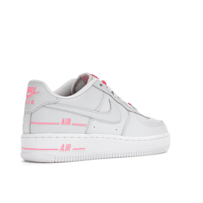 Nike Air Force 1 LV8 3 Photon Dust (GS)