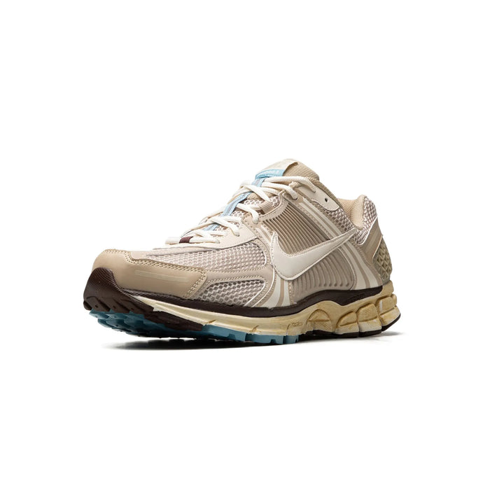 Nike Zoom Vomero 5 Oatmeal (Women's)