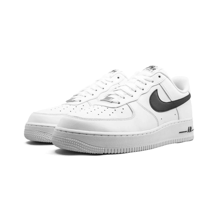 Nike Air Force 1 Low White Black (2020)