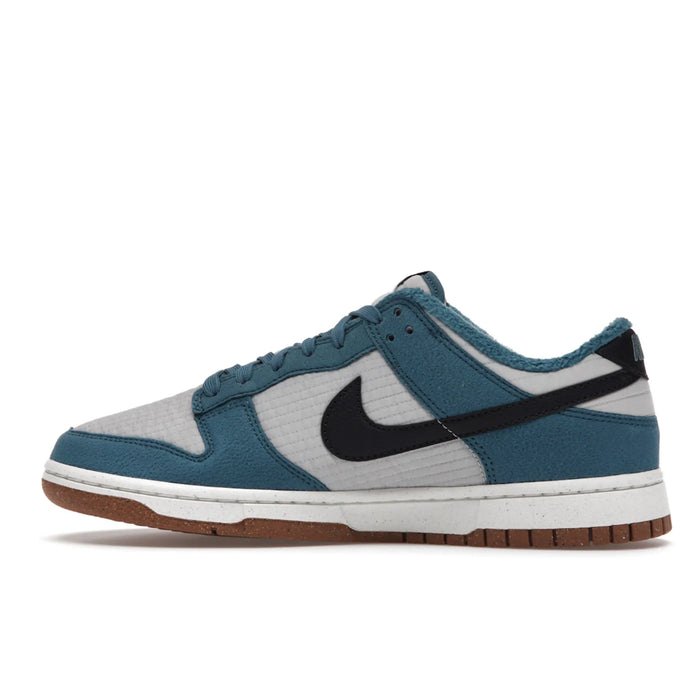 Nike Dunk Low SE Next Nature Rift Blue