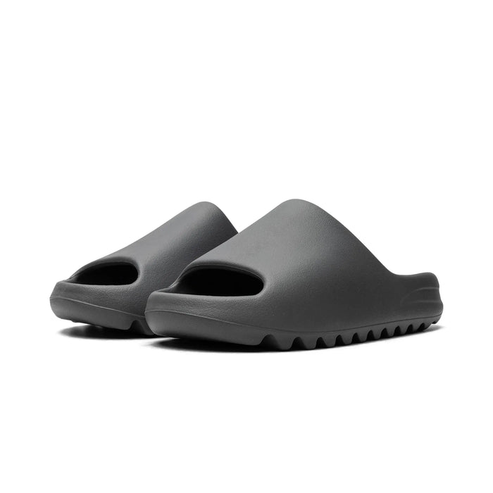 adidas Yeezy Slide Slate Grey