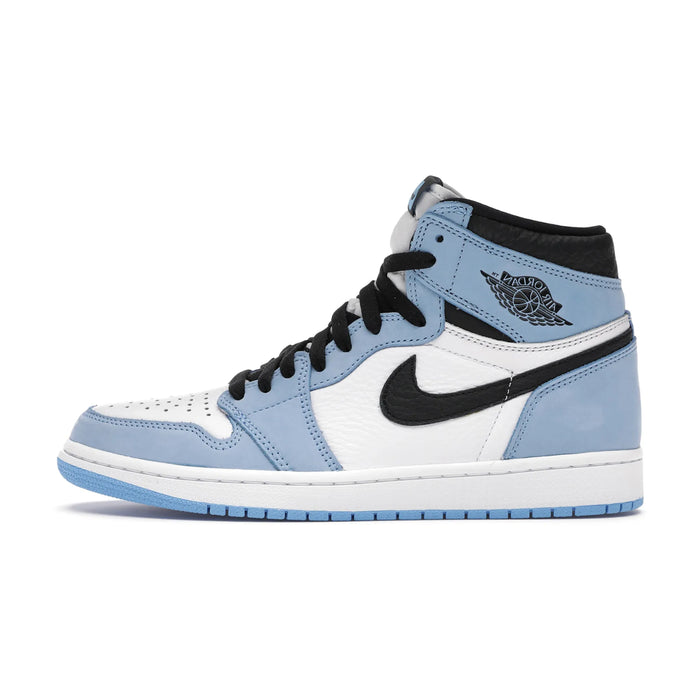 Jordan 1 Retro High OG University Blue