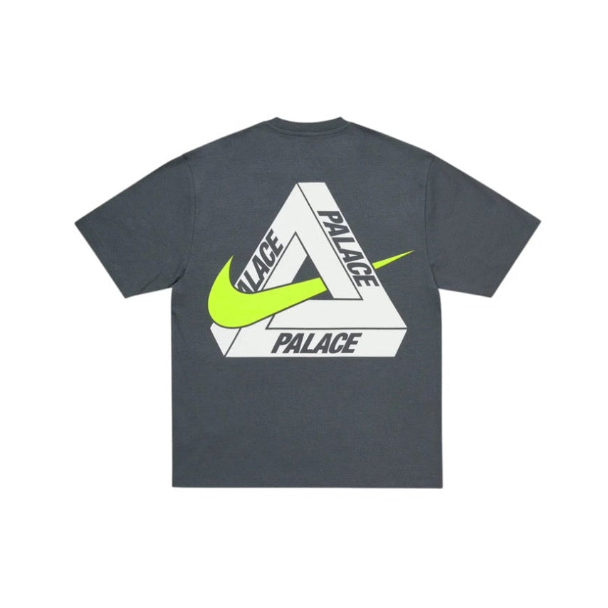 Nike oblečení