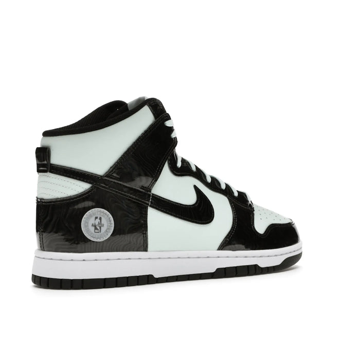 Nike Dunk High SE All-Star (2021)