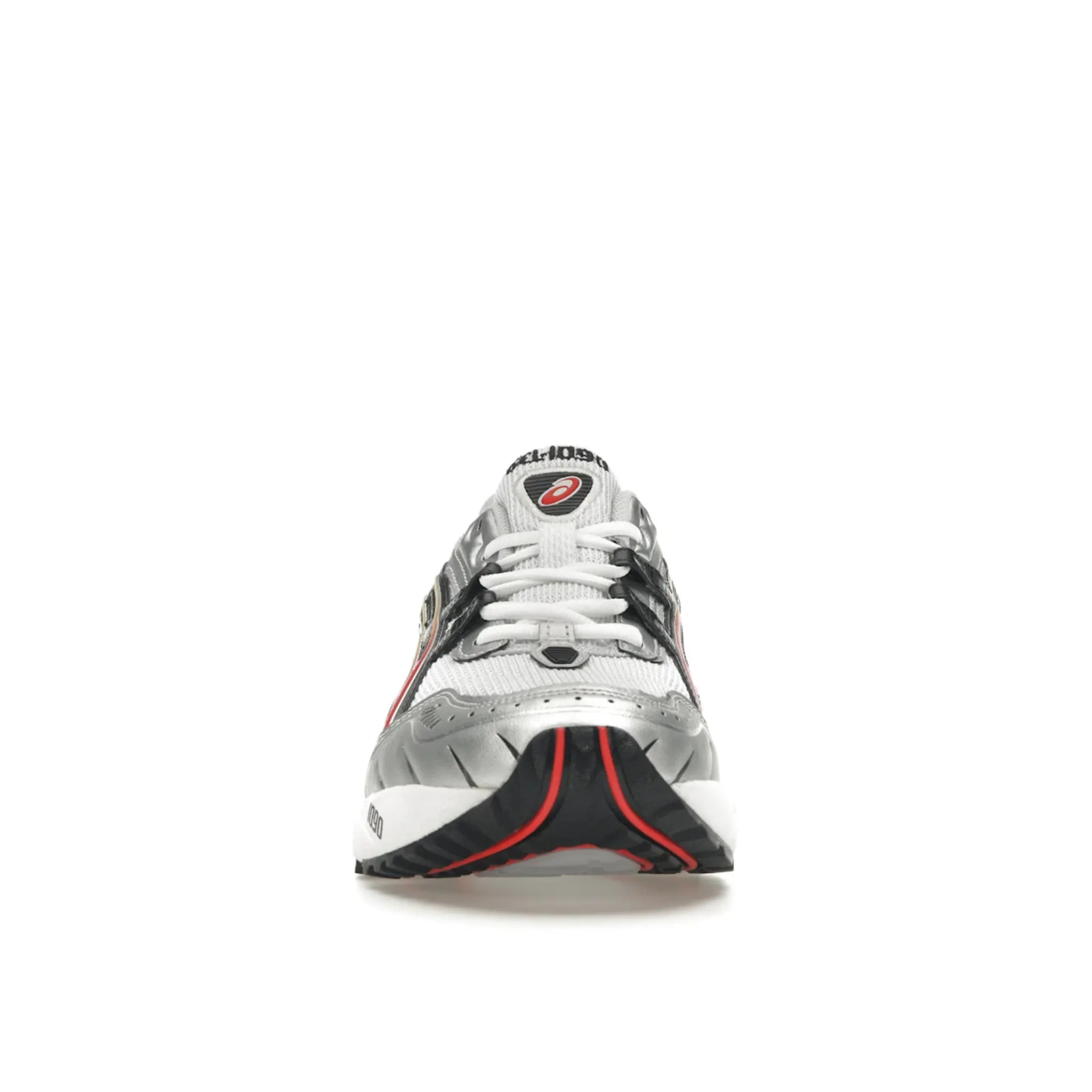 ASICS Gel-1090 White Black