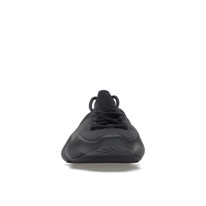 adidas Yeezy 450 Utility Black