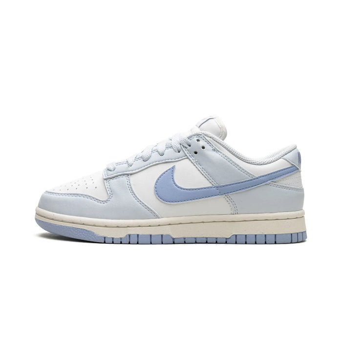 Nike Dunk Low Next Nature Blue Tint (Women's)