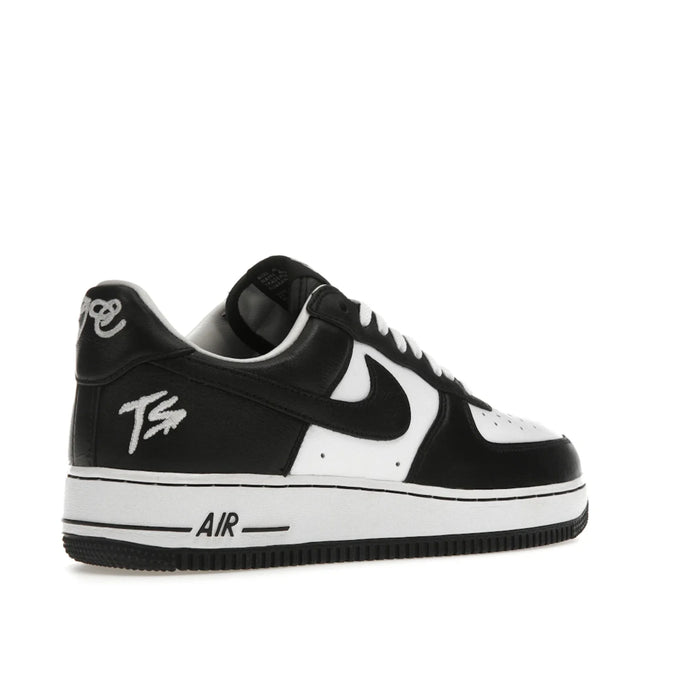 Nike Air Force 1 Low QS Terror Squad Blackout