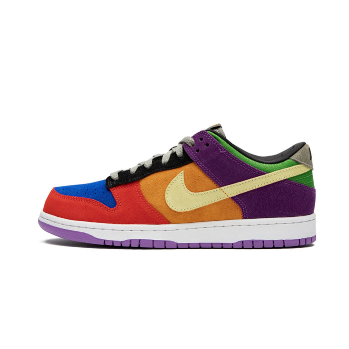 Nike Dunk Low SP Viotech (2019)