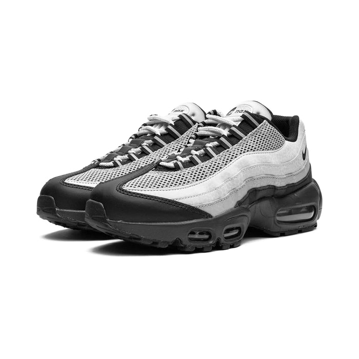 Nike Air Max 95 LX Reflective Safari (Women's)