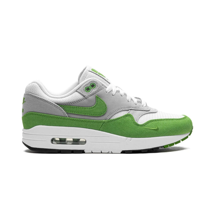 Nike Air Max 1 Patta 20th Anniversary Chlorophyll