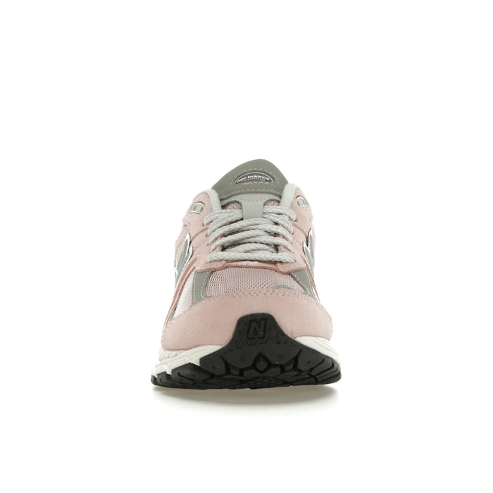 New Balance 2002R Orb Pink