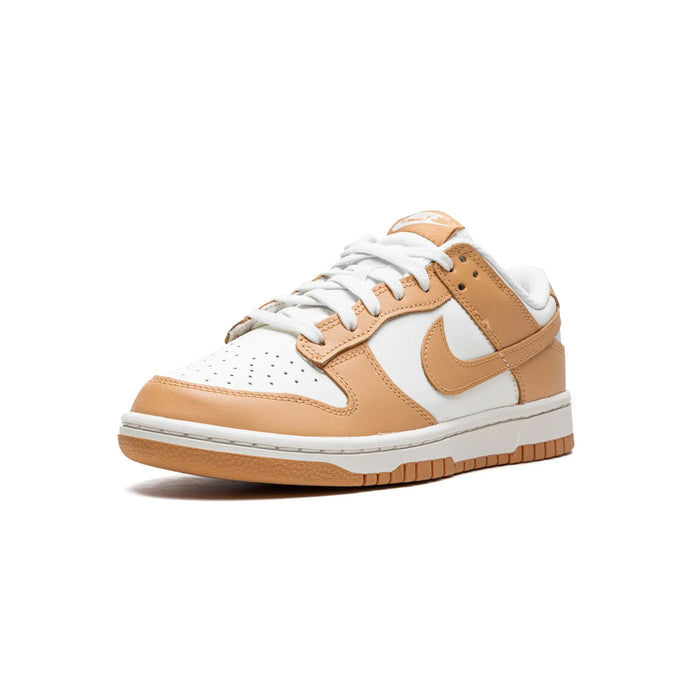 Nike Dunk Low Harvest Moon (Women's)