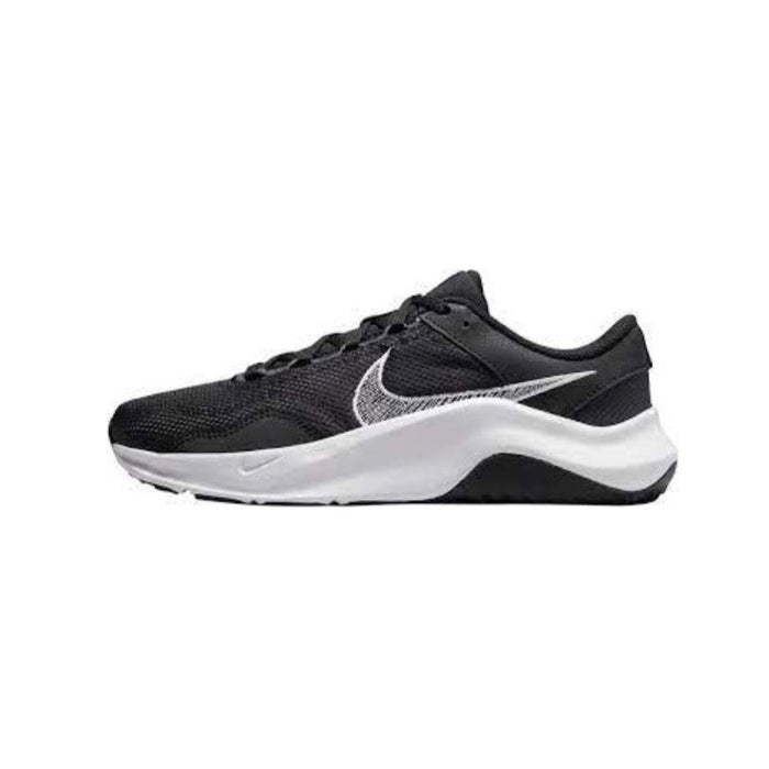 Nike Legend Essential 3 Next Nature BLACK (W)