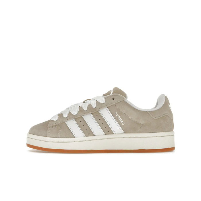 adidas Campus 00s Blanch Cargo